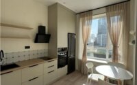 Продажа 1-комнатной квартиры, 33 м² в Астане - фото 2