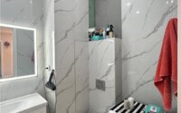 Продажа 3-комнатной квартиры, 90 м² в Караганде - фото 8
