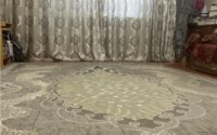Продажа 2-комнатной квартиры, 63 м² в Алматы