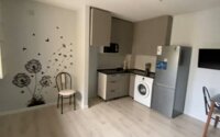 Аренда 1-комнатной квартиры, 25.1 м² в Астане - фото 5