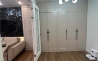 Продажа 2-комнатной квартиры, 68.8 м² в Астане - фото 4