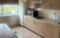 Продажа 2-комнатной квартиры, 73 м² в Караганде - фото 3
