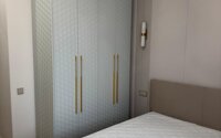 Аренда 2-комнатной квартиры, 40 м² в Астане - фото 2