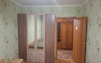 Продажа 2-комнатной квартиры, 53 м² в Караганде - фото 5