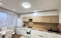 Продажа 2-комнатной квартиры, 62 м² в Астане - фото 3