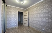 Продажа 3-комнатной квартиры, 68 м² в Темиртау - фото 7