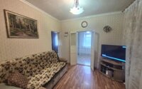 Продажа 4-комнатного дома, 47.1 м² в Караганде - фото 2