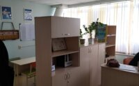 Продажа помещения, 306 м² в Караганде - фото 4