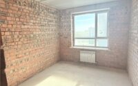 Продажа 2-комнатной квартиры, 72.7 м² в Астане - фото 3