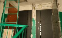 Продажа 1-комнатной квартиры, 30 м² в Караганде - фото 16