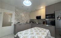 Продажа 4-комнатной квартиры, 110 м² в Караганде - фото 17