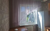 Продажа 2-комнатной квартиры, 43 м² в Темиртау - фото 10