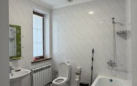 Продажа 6-комнатного дома, 300 м² в Шымкенте - фото 26