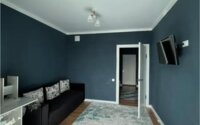 Продажа 2-комнатной квартиры, 40 м² в Астане - фото 2