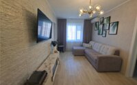 Продажа 3-комнатной квартиры, 63 м² в Караганде