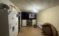 Продажа 3-комнатного дома, 68 м² в Темиртау - фото 3