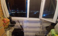Продажа 2-комнатной квартиры, 57 м² в Астане - фото 10