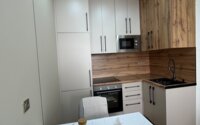 Продажа 2-комнатной квартиры, 41 м² в Астане - фото 8