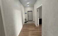 Продажа 3-комнатной квартиры, 92 м² в Караганде - фото 5