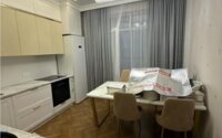 Продажа 2-комнатной квартиры, 68 м² в Астане - фото 5