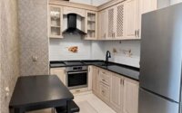 Продажа 1-комнатной квартиры, 36 м² в Астане - фото 2