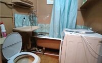 Продажа 2-комнатной квартиры, 42 м² в Темиртау - фото 3