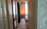 Продажа 3-комнатной квартиры, 57.1 м² в Таразе - фото 8
