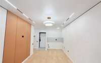 Продажа 2-комнатной квартиры, 38.8 м² в Астане - фото 3