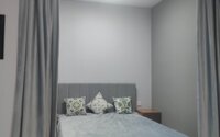 Аренда 1-комнатной квартиры, 44 м² в Караганде - фото 8