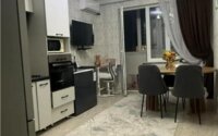 Продажа 1-комнатной квартиры, 45 м² в Алматы - фото 2