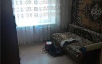 Продажа 3-комнатной квартиры, 57.4 м² в Астане - фото 3