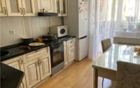 Продажа 2-комнатной квартиры, 50 м² в Астане - фото 3