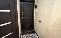 Продажа 2-комнатной квартиры, 49 м² в Караганде - фото 5