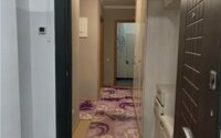 Продажа 2-комнатной квартиры, 60 м² в Астане - фото 6