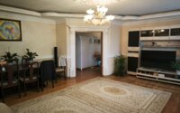 Продажа 4-комнатной квартиры, 125 м² в Астане - фото 4