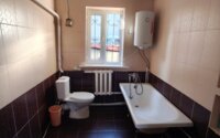 Продажа 5-комнатного дома, 180 м² в Караганде - фото 8