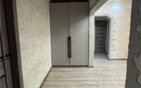 Продажа 4-комнатной квартиры, 86 м² в Темиртау - фото 9