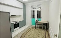 Продажа 2-комнатной квартиры, 85 м² в Алматы - фото 3