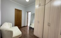 Продажа 2-комнатной квартиры, 70 м² в Астане - фото 5