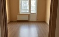 Продажа 4-комнатной квартиры, 95 м² в Астане - фото 2