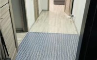 Продажа 1-комнатной квартиры, 45 м² в Астане - фото 5