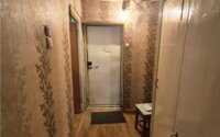 Продажа 1-комнатной квартиры, 30 м² в Караганде - фото 7