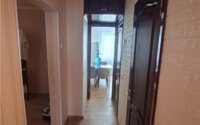 Продажа 4-комнатной квартиры, 82 м² в Караганде - фото 15