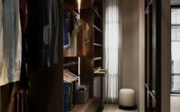 Продажа 4-комнатной квартиры, 133.8 м² в Астане - фото 10