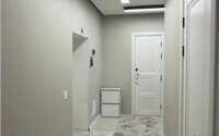 Продажа 2-комнатной квартиры, 57 м² в Астане - фото 6