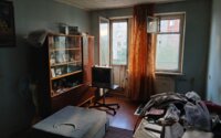 Продажа 2-комнатной квартиры, 44 м² в Петропавловске - фото 2