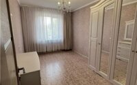 Продажа 3-комнатной квартиры, 63 м² в Караганде - фото 2