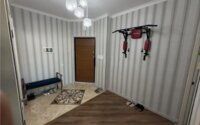Продажа 4-комнатной квартиры, 125 м² в Астане - фото 8