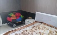 Продажа 1-комнатной квартиры, 35 м² в Астане - фото 2