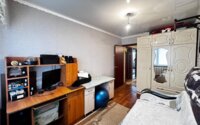 Продажа 3-комнатной квартиры, 62 м² в Темиртау - фото 5